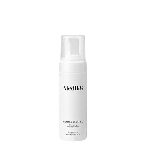 Gentle Cleanse Mini Talla