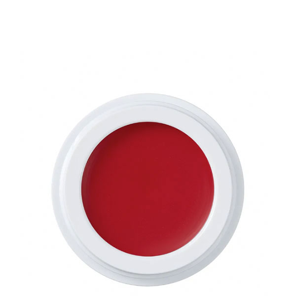 All Over Colour Ikura