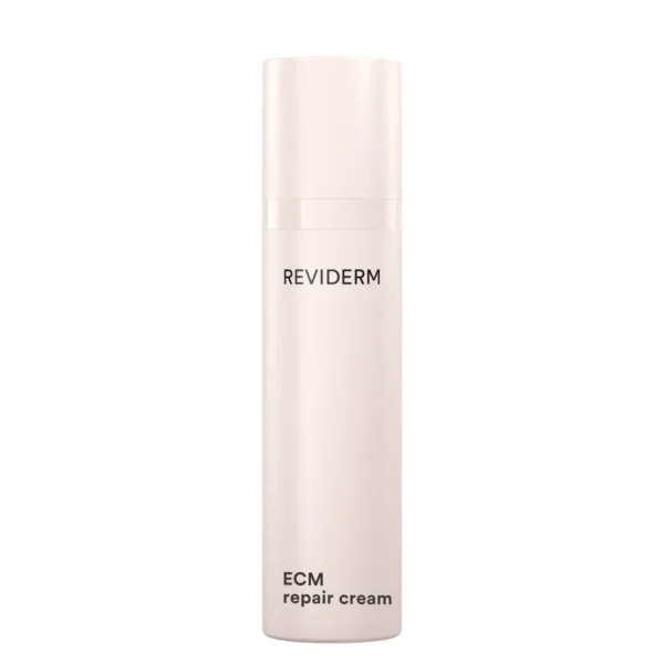 reviderm ecm repair cream