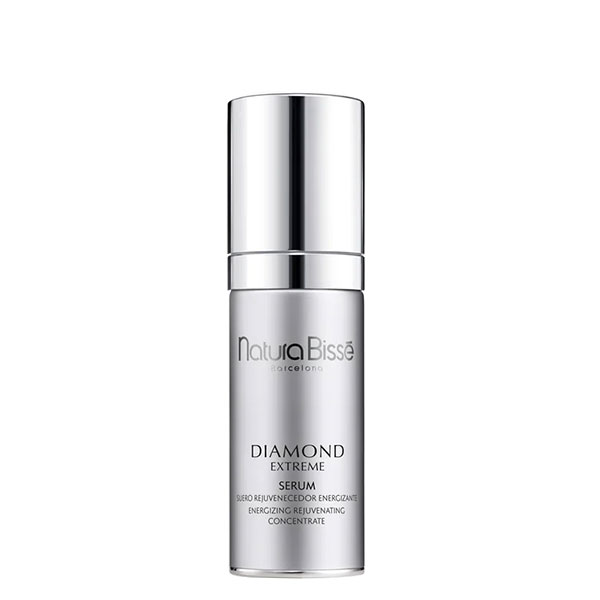 Diamond Extreme Serum