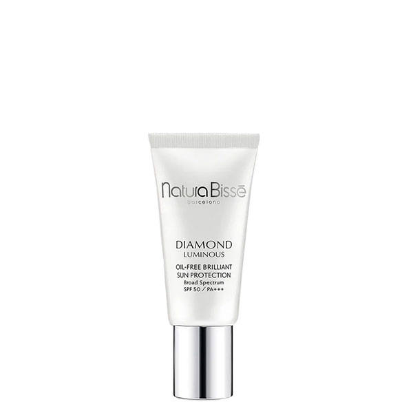 Diamond Luminous SPF 50 PA+++ Oil-Free Brilliant Sun Protection