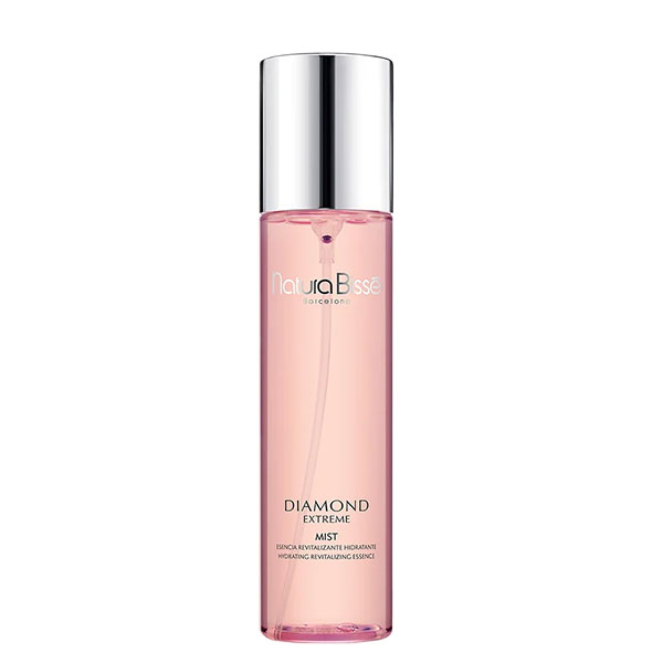 Diamond Extreme Mist