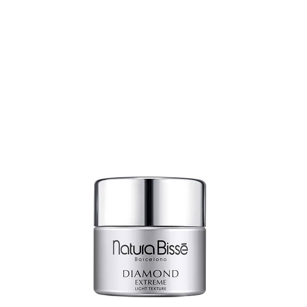 Diamond Extreme Cream-Light Texture