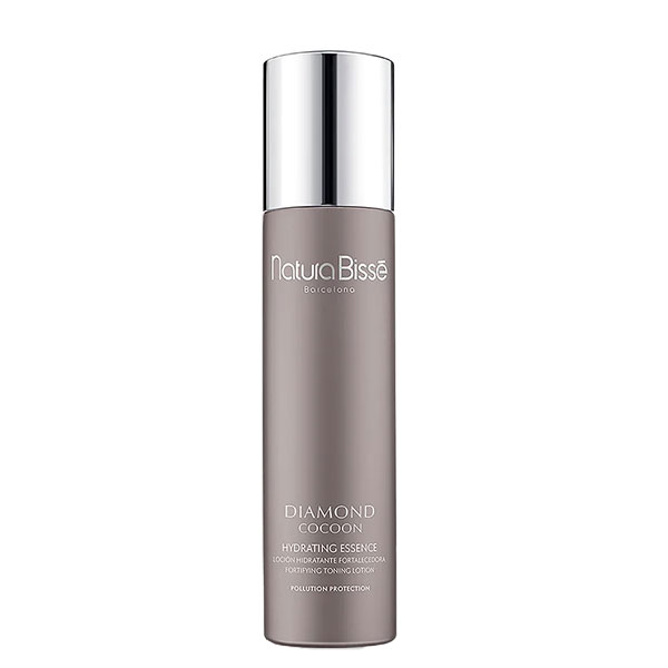 Diamond Cocoon Hydrating Essence