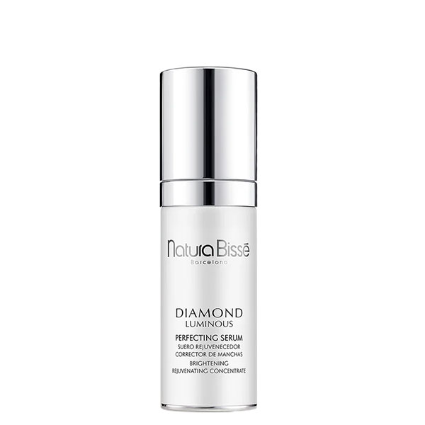 Diamond Luminous Perfecting Serum