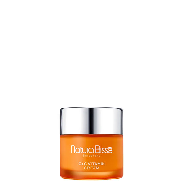 C+C Vitamin Cream