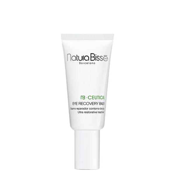 Eye Recovery Balm