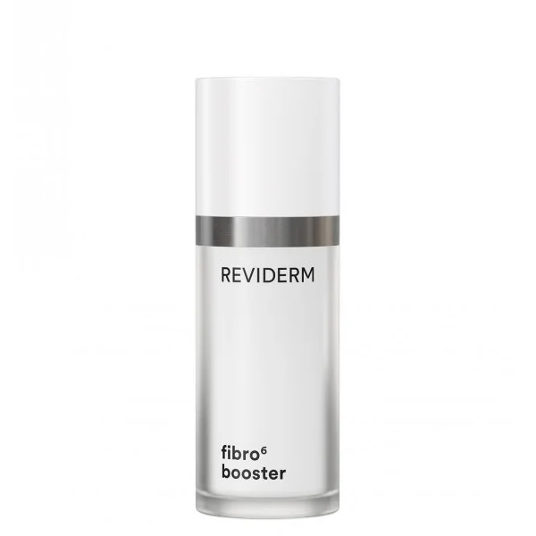 reviderm fibro booster