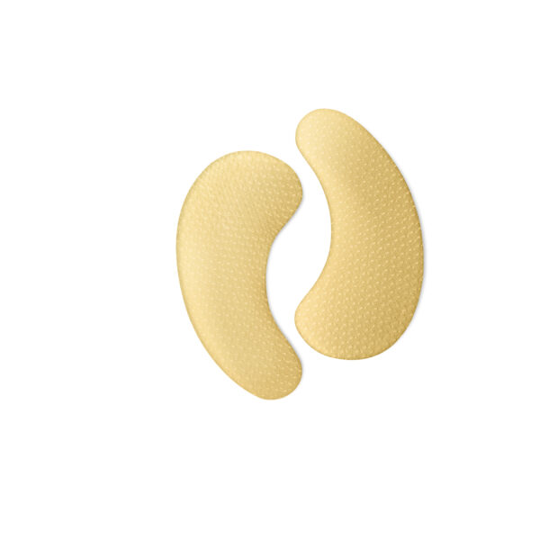 1000 The Eye Contour Patches