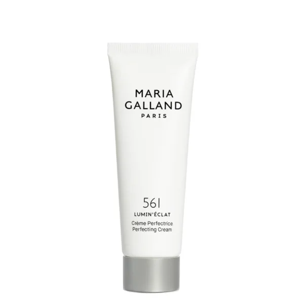 561 Crème Perfectrice