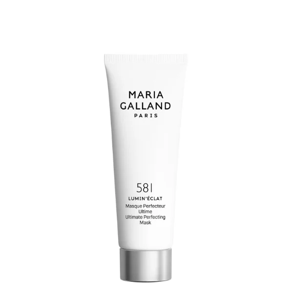 581 Masque Perfecteur Ultime