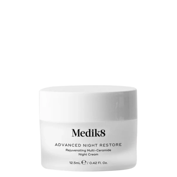 Advanced Night Restore Mini Talla