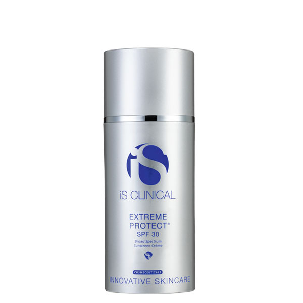 iS CLINICAL Extreme protect SPF30
