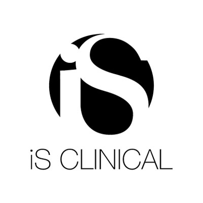 Is Clinical