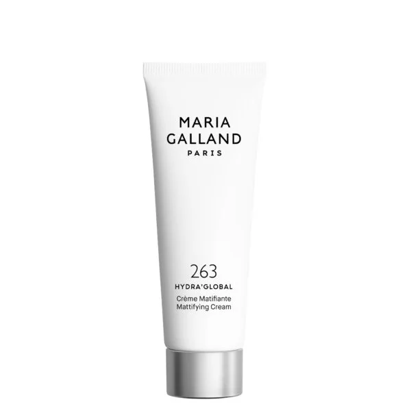 maria galland 263 HYDRA´GLOBAL