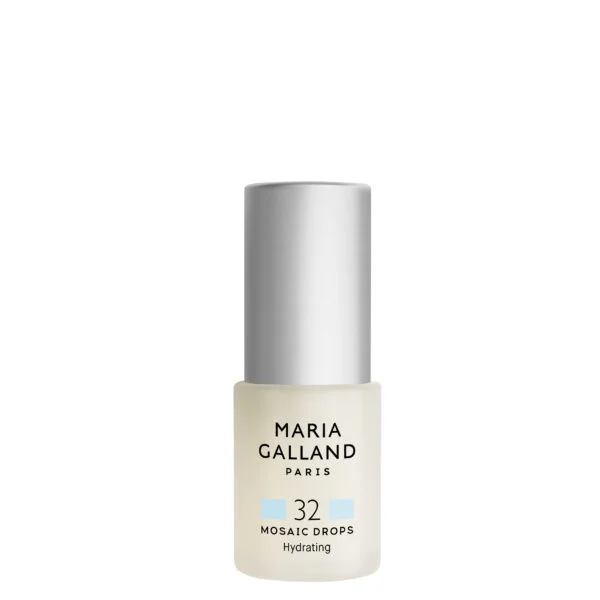 maria galland 32 mosaic drops