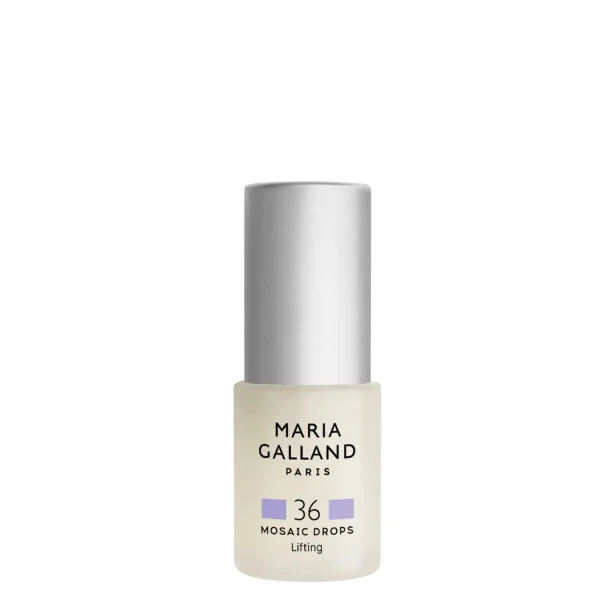 maria galland 36 mosaic drops