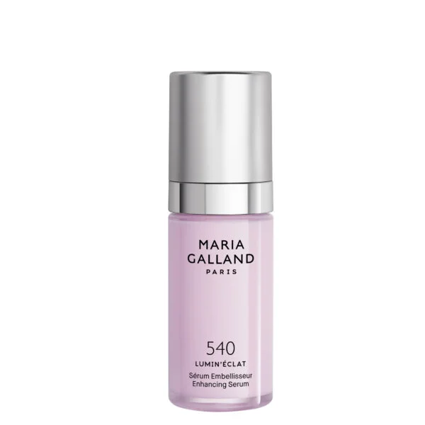 maria galland 540 LUMIN´ECLAT