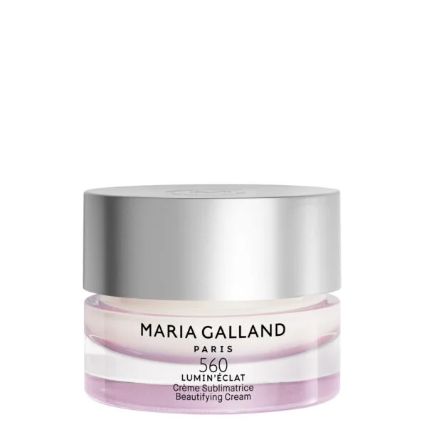 maria galland 560 LUMIN´ECLAT