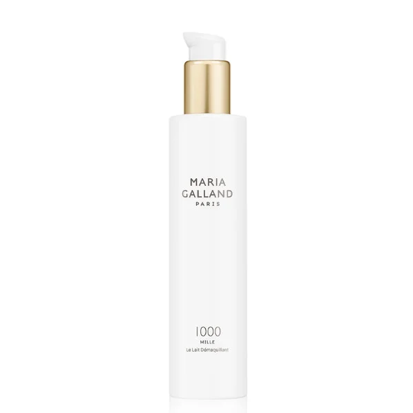maria galland mille 1000