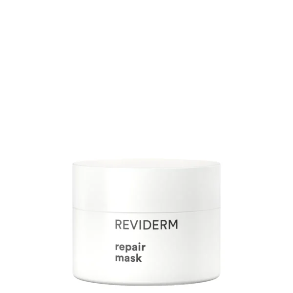 repair mask reviderm