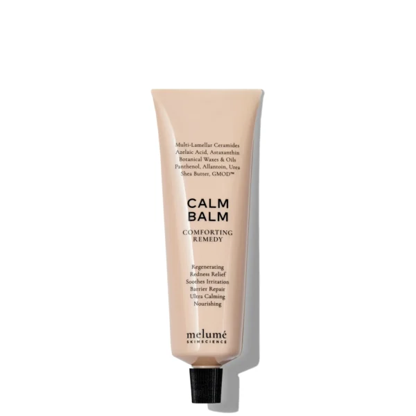 Melume Calm Balm