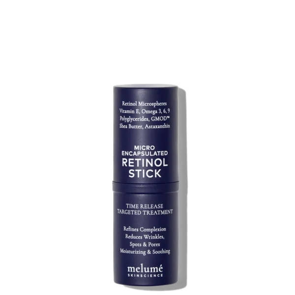 Melume Micri-Encapsulated Retinol Stick
