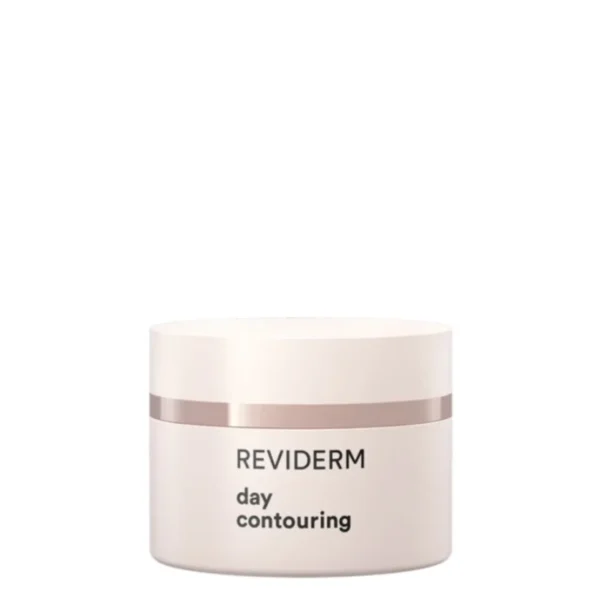 Day Contouring