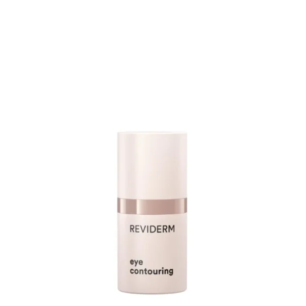 Eye Contouring