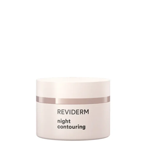 Night Contouring