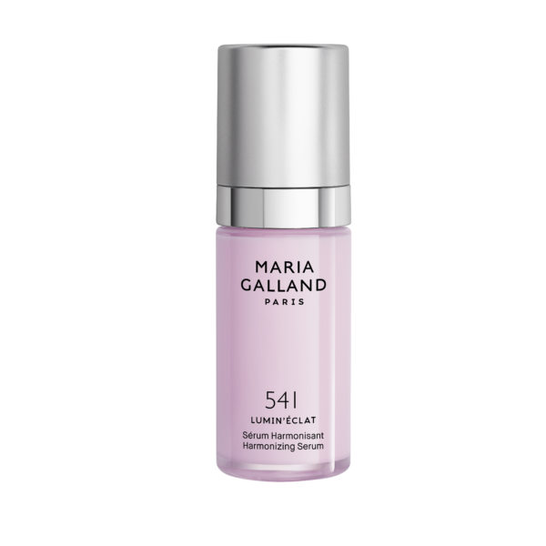 541 Harmonizing Serum
