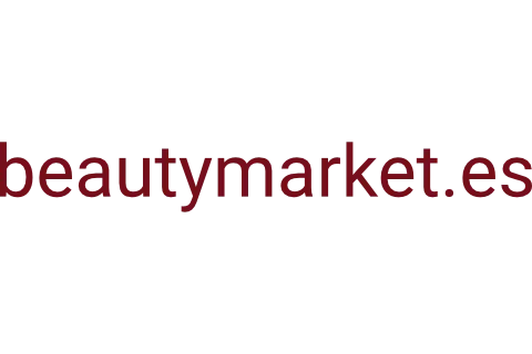 beautymarket