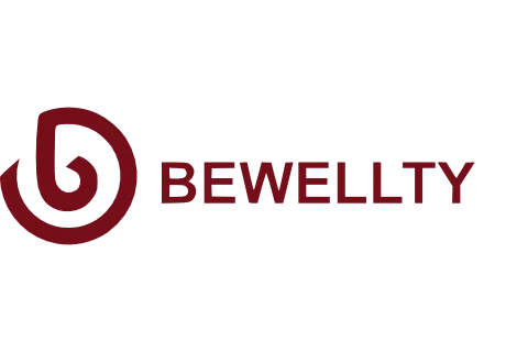Bewellty