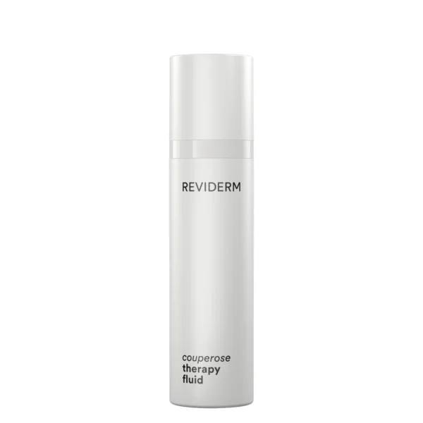 Couperose Therapy Fluid