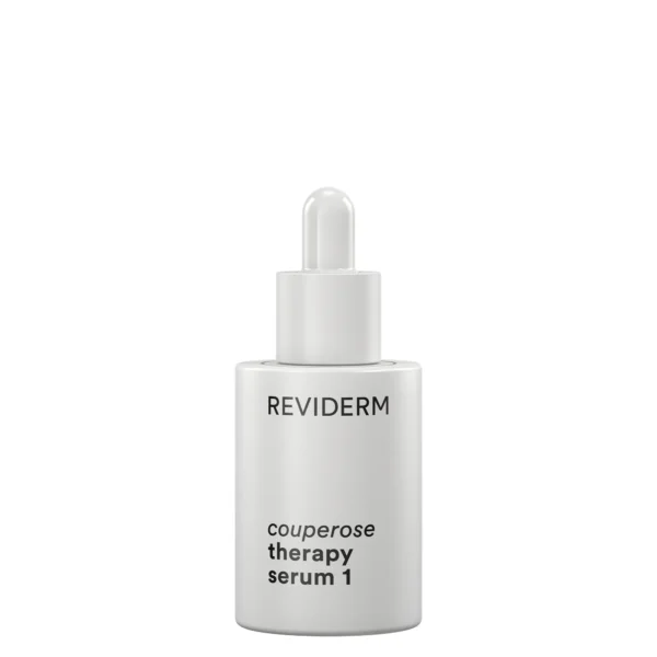 Couperose Therapy Serum 1