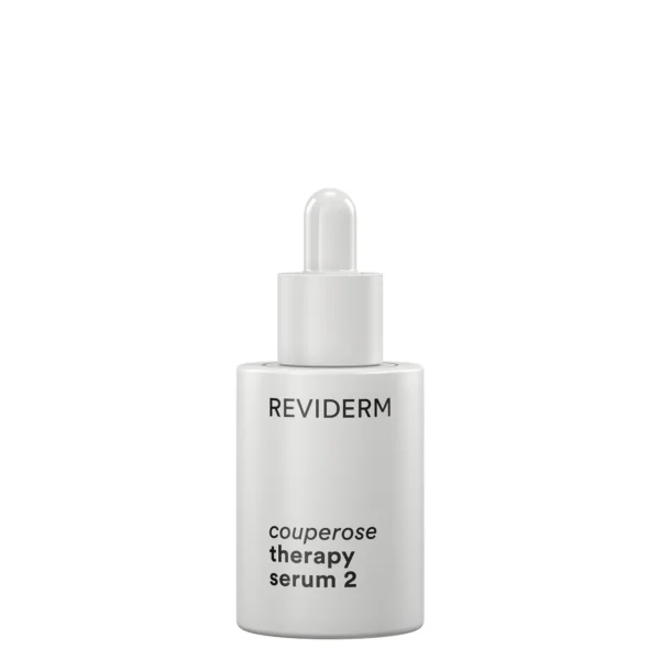 Couperose Therapy Serum 2