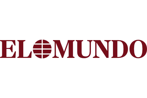 El Mundo