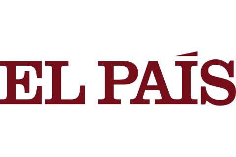 El País