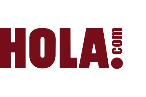 Hola