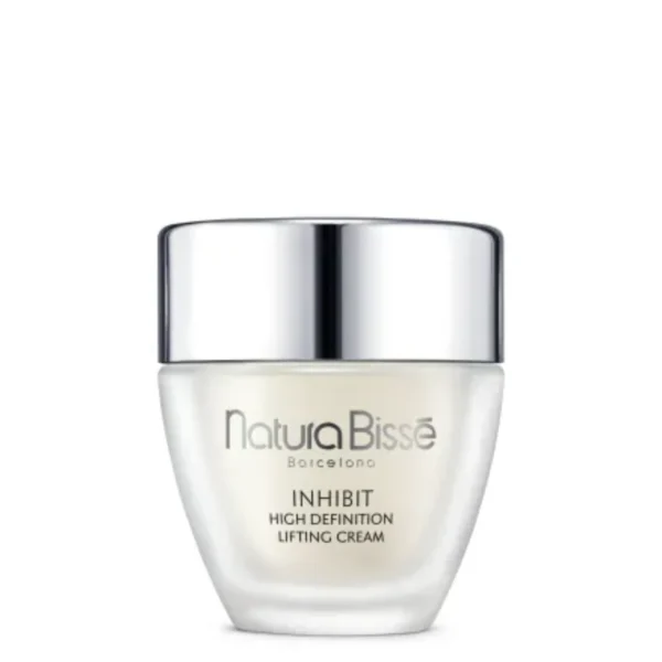 Inhibit High Definition Lifting Cream
