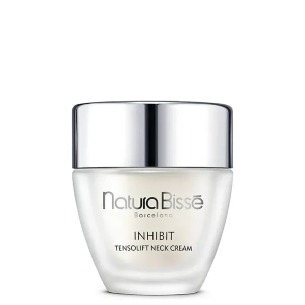 Inhibit Tensolift Neck Cream