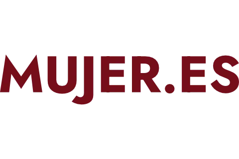 mujer.es