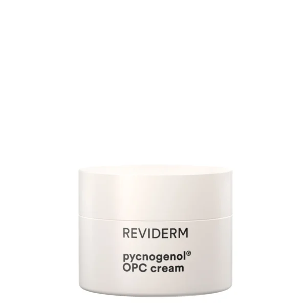 Pycnogenol® OPC Cream