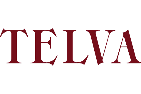 Telva