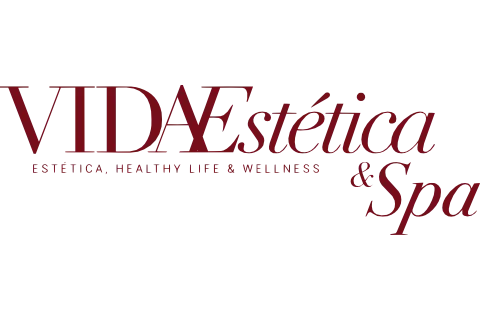 Vida estética