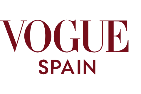 Vogue