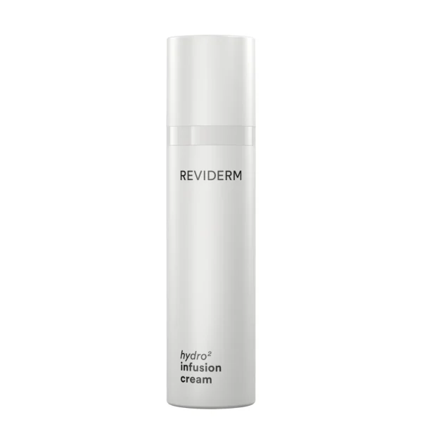 Hydro2 Infusion Cream