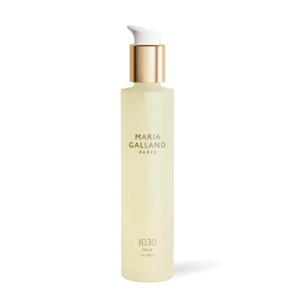 1030 La Lotion Maria Galland