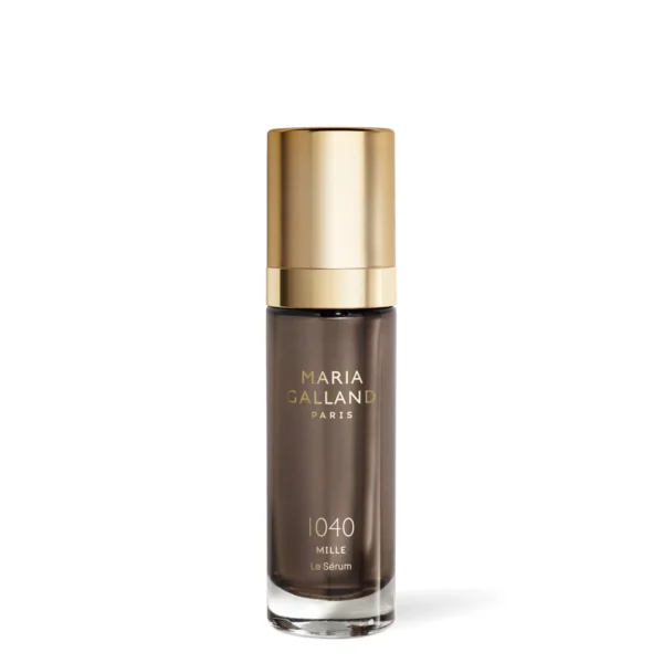 1040 Le Serum Maria Galland