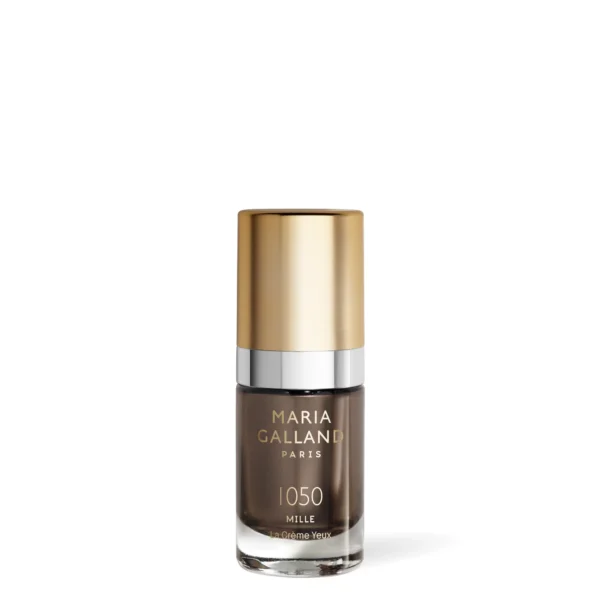 1050 La Crème Yeux Maria Galland